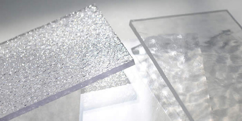 Lastre plexiglass e policarbonato – Plexi center