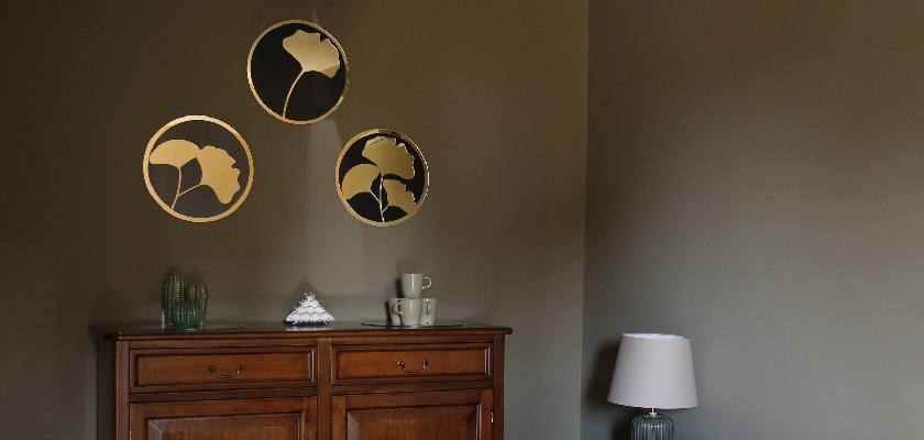 decorazione da parte forex