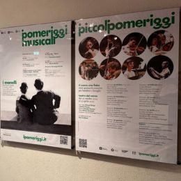 lastre_in_policarbonato_compatto