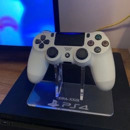 supporto_controller_gamer