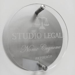 targa_professionale